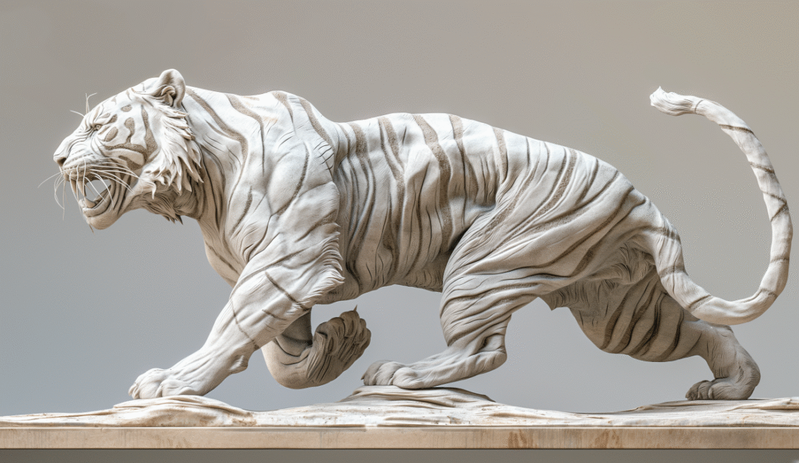 AI Index Report 2025