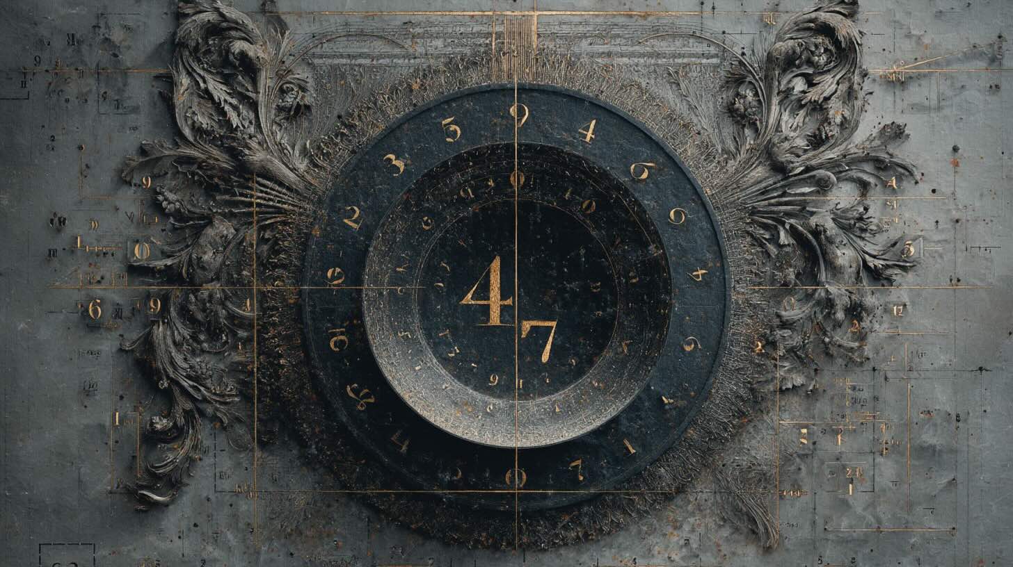 Experiência do usuário