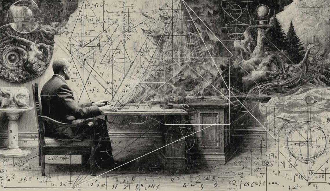 Experiência do usuário